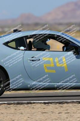 media/Mar-18-2023-Speed Ventures (Sat) [[2b5dd21371]]/2-Orange Group/Session 2 (Turns 9 and 8)/